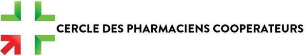 Cercle des Pharmaciens Coopérateurs